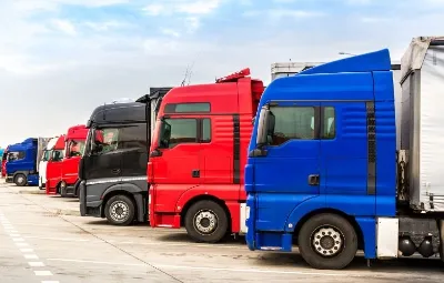 Bursa Ağlı Ambar Nakliyat