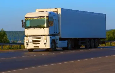 Bursa ile Ağlı Arası Öğrenci Eşyası Taşıma